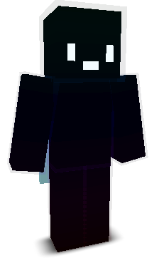 THEuniqueXx_123's skin