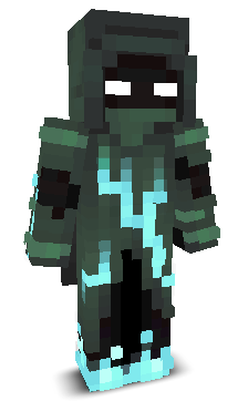 DrMontrays's skin