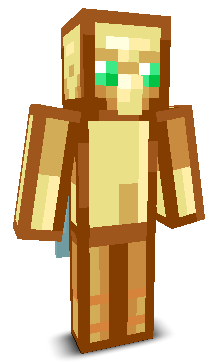 nomnam54's skin