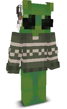 Goober353's skin