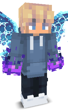 Creeper262012's skin