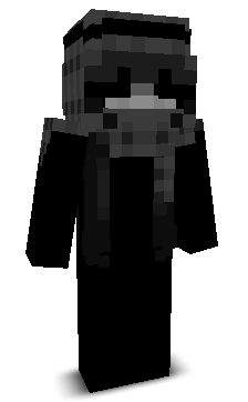 q4ko's skin
