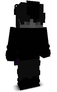 Nightshark1337's skin