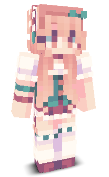 camicupcake's skin