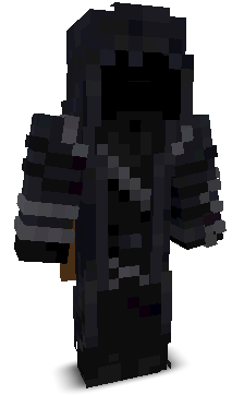 Adder_82's skin