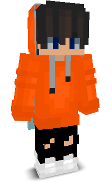DoY__n's skin