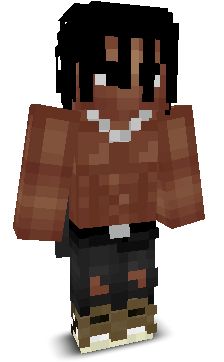 dumi1w_'s skin