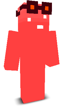 Mu5hr00mB01's skin