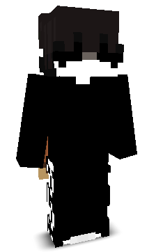 K1ngYassine's skin