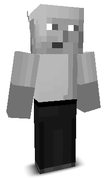yungpalace's skin