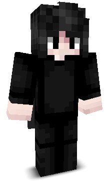 vienp8831's skin