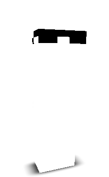 remezis's skin