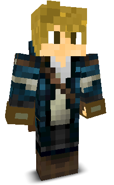 Eragon2205's skin