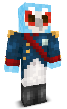 OWLmovement_'s skin