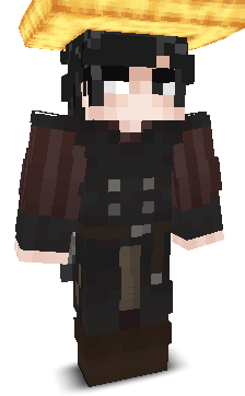 j46j's skin