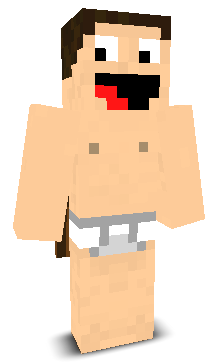 ZcQb's skin