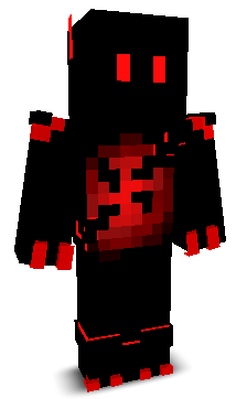 ShadowCrafter600's skin