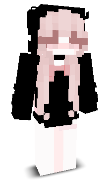 natalkauwunya's skin