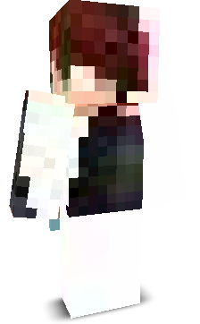 ACamachoGaming's skin