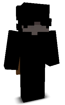 LucilleGoi's skin