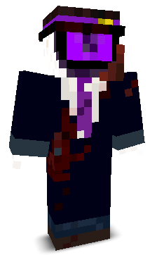 Shad0w_San5's skin