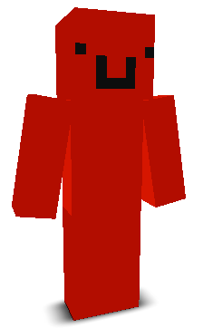 Dreem222's skin