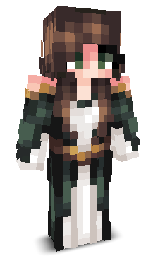 DoggoNZ's skin