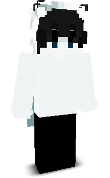 SACARY_BR's skin
