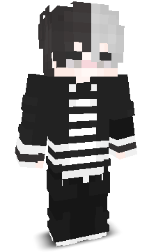 RosyHercules88's skin
