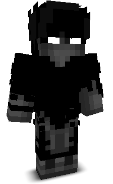 BenTomasen87's skin