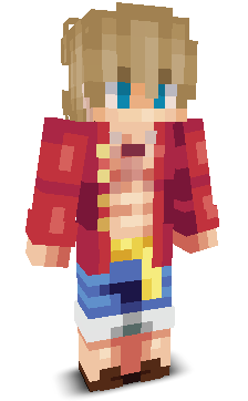 CODY_PER10's skin