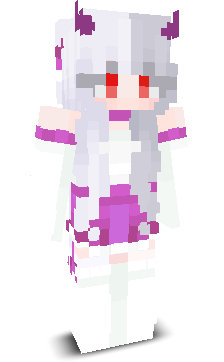 13inchesinurface's skin