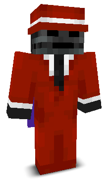 MatheusFtw__'s skin