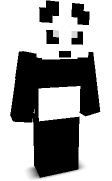 AcientManatee604's skin