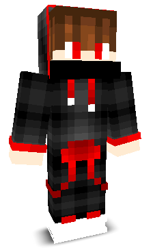 OrangeJungle49's skin