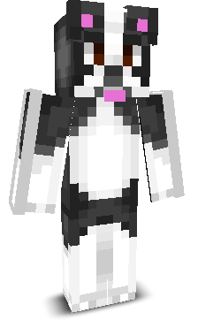 tomjava2015's skin
