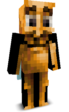 n____rs's skin
