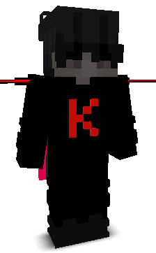 Serghio1337's skin