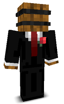STR4FE_4's skin