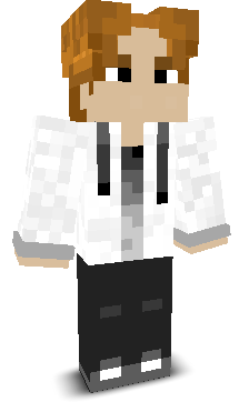 UrDone381's skin
