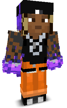 Nash371's skin
