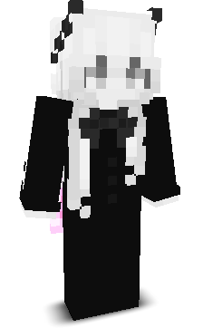 _BorekZGR_'s skin