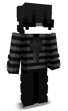 pejpi's skin