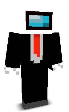 Rainydog_'s skin