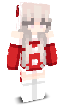 wholsbro6221's skin