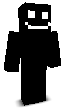 juhku12's skin