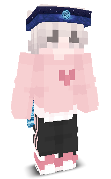 evilz_vlad's skin