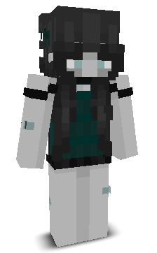 LaVant1s's skin