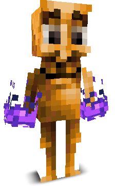 PixelEatsWaffles's skin