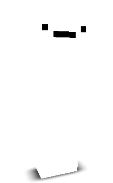 Kamp_'s skin